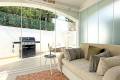 Sale - Villa - Orihuela - Villamartin