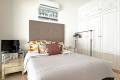 Sale - Villa - Orihuela - Villamartin