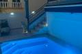Sale - Villa - Orihuela - Villamartin