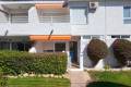 Sale - Villa - Orihuela - Villamartin