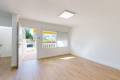 Sale - Villa - Orihuela - Villamartin
