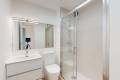Sale - Villa - Orihuela - Villamartin