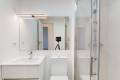 Sale - Villa - Orihuela - Villamartin