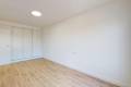 Sale - Villa - Orihuela - Villamartin