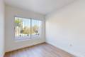 Sale - Villa - Orihuela - Villamartin