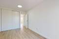 Sale - Villa - Orihuela - Villamartin