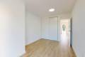 Sale - Villa - Orihuela - Villamartin