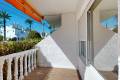 Sale - Villa - Orihuela - Villamartin