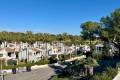 Sale - Villa - Orihuela - Villamartin