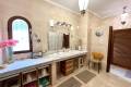 Sale - Villa - Orihuela - Villamartin