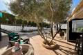 Sale - Villa - Orihuela - Villamartin
