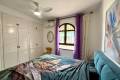 Sale - Villa - Orihuela - Villamartin