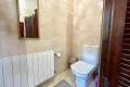 Sale - Villa - Orihuela - Villamartin