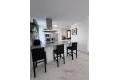 Sale - Villa - Orihuela - Villamartin