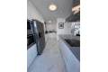 Sale - Villa - Orihuela - Villamartin