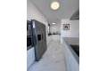 Sale - Villa - Orihuela - Villamartin