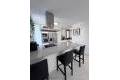 Sale - Villa - Orihuela - Villamartin