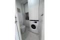 Sale - Villa - Orihuela - Villamartin