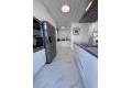 Sale - Villa - Orihuela - Villamartin