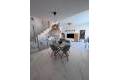 Sale - Villa - Orihuela - Villamartin