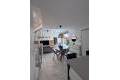 Sale - Villa - Orihuela - Villamartin
