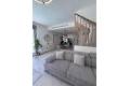 Sale - Villa - Orihuela - Villamartin