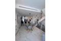Sale - Villa - Orihuela - Villamartin