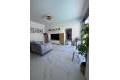 Sale - Villa - Orihuela - Villamartin