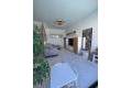 Sale - Villa - Orihuela - Villamartin