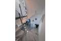 Sale - Villa - Orihuela - Villamartin