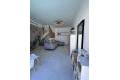 Sale - Villa - Orihuela - Villamartin