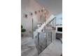 Sale - Villa - Orihuela - Villamartin