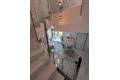 Sale - Villa - Orihuela - Villamartin