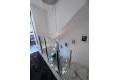 Sale - Villa - Orihuela - Villamartin