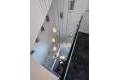 Sale - Villa - Orihuela - Villamartin