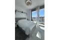 Sale - Villa - Orihuela - Villamartin