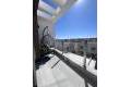 Sale - Villa - Orihuela - Villamartin