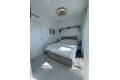 Sale - Villa - Orihuela - Villamartin