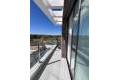 Sale - Villa - Orihuela - Villamartin