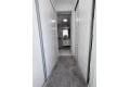 Sale - Villa - Orihuela - Villamartin