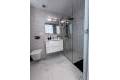 Sale - Villa - Orihuela - Villamartin