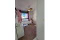 Sale - Villa - Orihuela - Villamartin