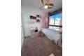 Sale - Villa - Orihuela - Villamartin