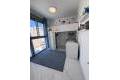 Sale - Villa - Orihuela - Villamartin