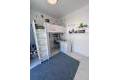 Sale - Villa - Orihuela - Villamartin