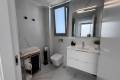 Sale - Villa - Orihuela - Villamartin