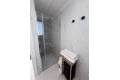 Sale - Villa - Orihuela - Villamartin