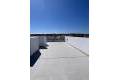 Sale - Villa - Orihuela - Villamartin