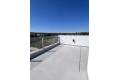 Sale - Villa - Orihuela - Villamartin