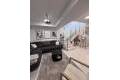 Sale - Villa - Orihuela - Villamartin
